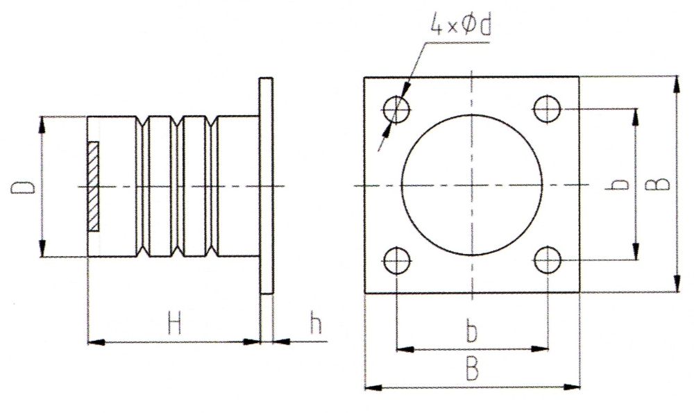 ZLC復(fù)合型緩沖器外形尺寸圖.jpg