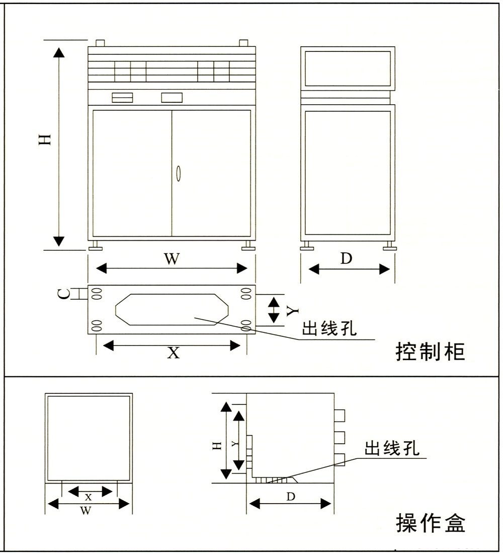 STQ(M)L系列整流控制設(shè)備外形尺寸圖.jpg