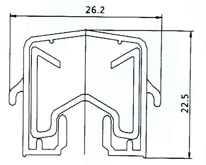 012（好圖3-4）.jpg