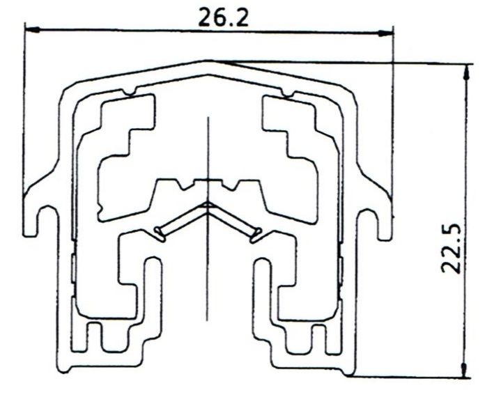 012（好圖3-2）.jpg