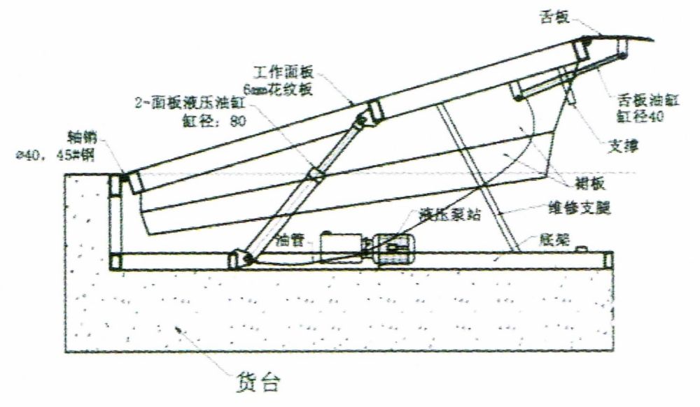 外形尺寸圖.jpg