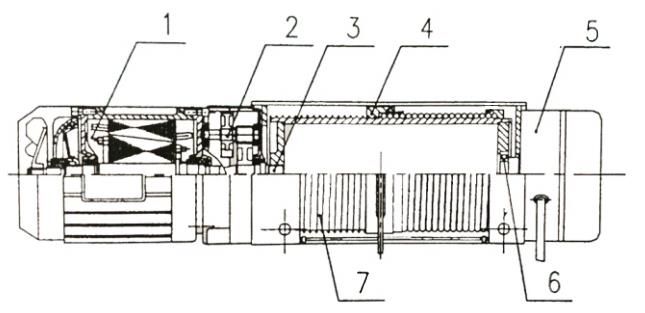 HJ型電動葫蘆外形尺寸圖.jpg