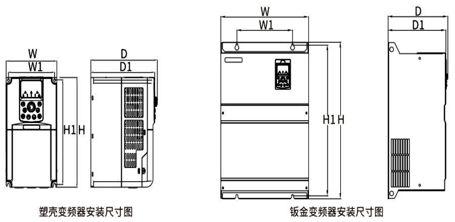 外形及安裝尺寸圖.jpg