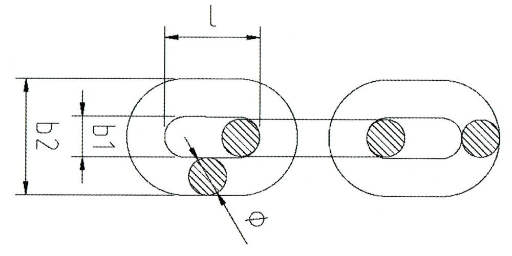 G100鏈條外形尺寸圖.jpg