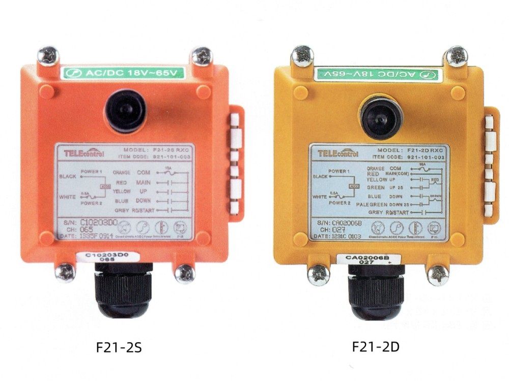 F21-2S/F21-2D型工業(yè)無線遙控器接收器.jpg