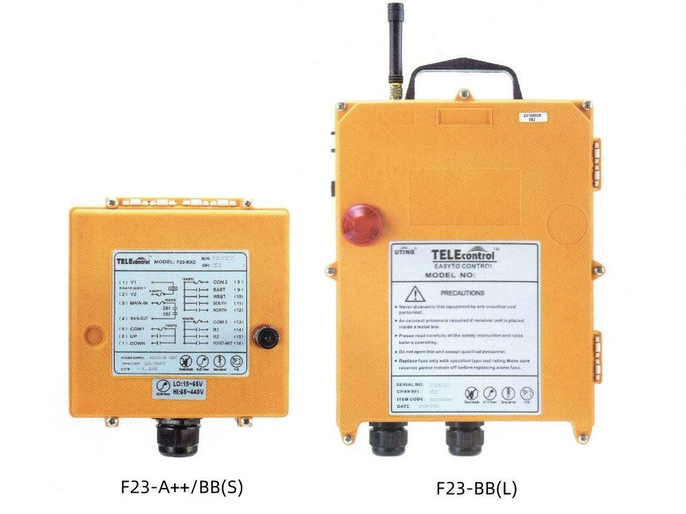 RF23-A++/BB型工業(yè)無線遙控器接收器.jpg