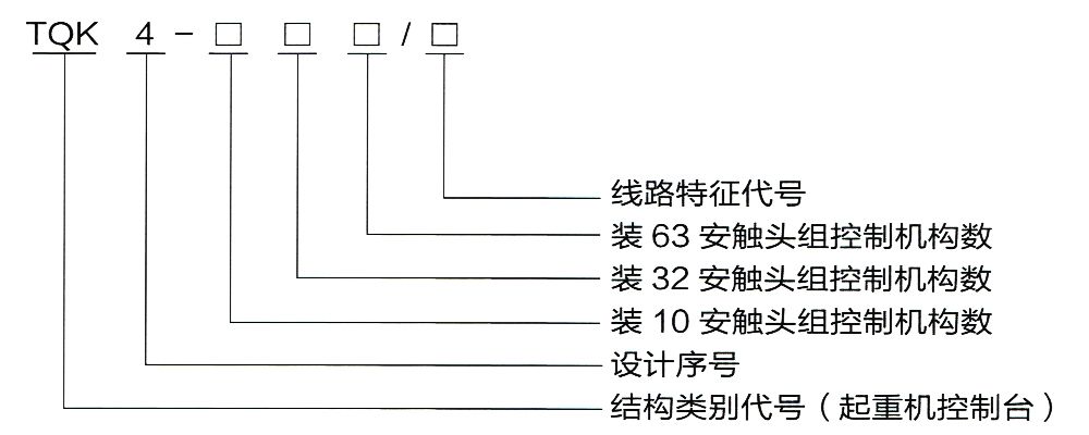 009（好圖4）.jpg