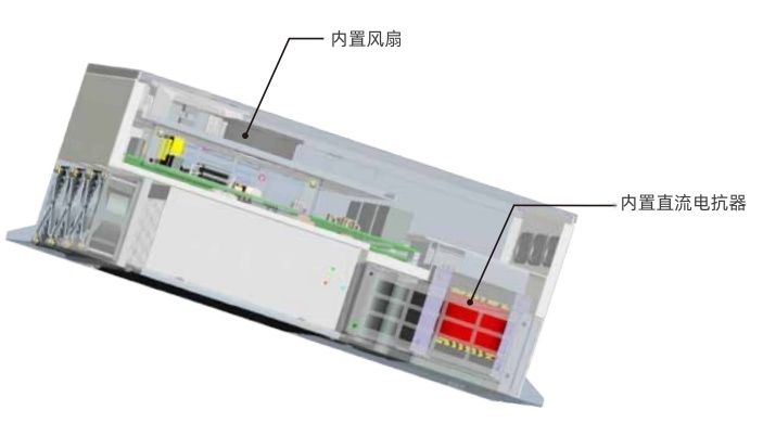 JT580高防護(hù)變頻器性能特點(diǎn)5圖片.jpg