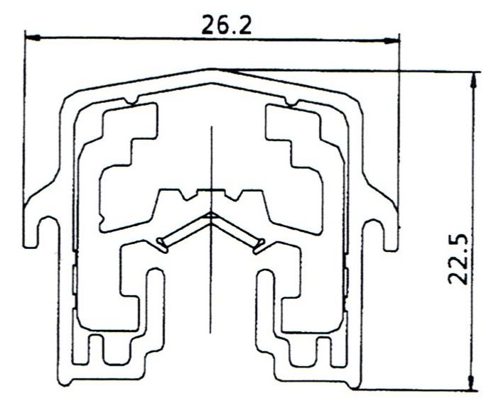 012（好圖3-1）.jpg