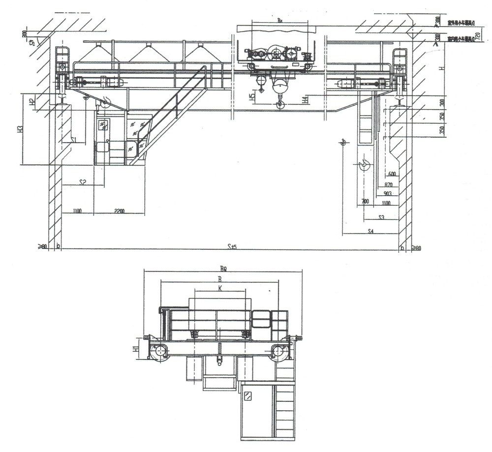 QD型吊鉤橋式起重機(jī)（5、10、16、20、32、50噸）.jpg