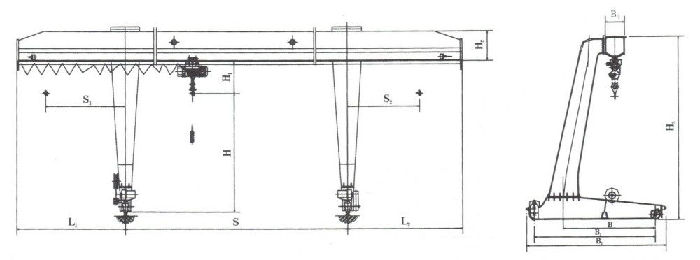 L型電動(dòng)葫蘆門式起重機(jī)外形尺寸圖.jpg