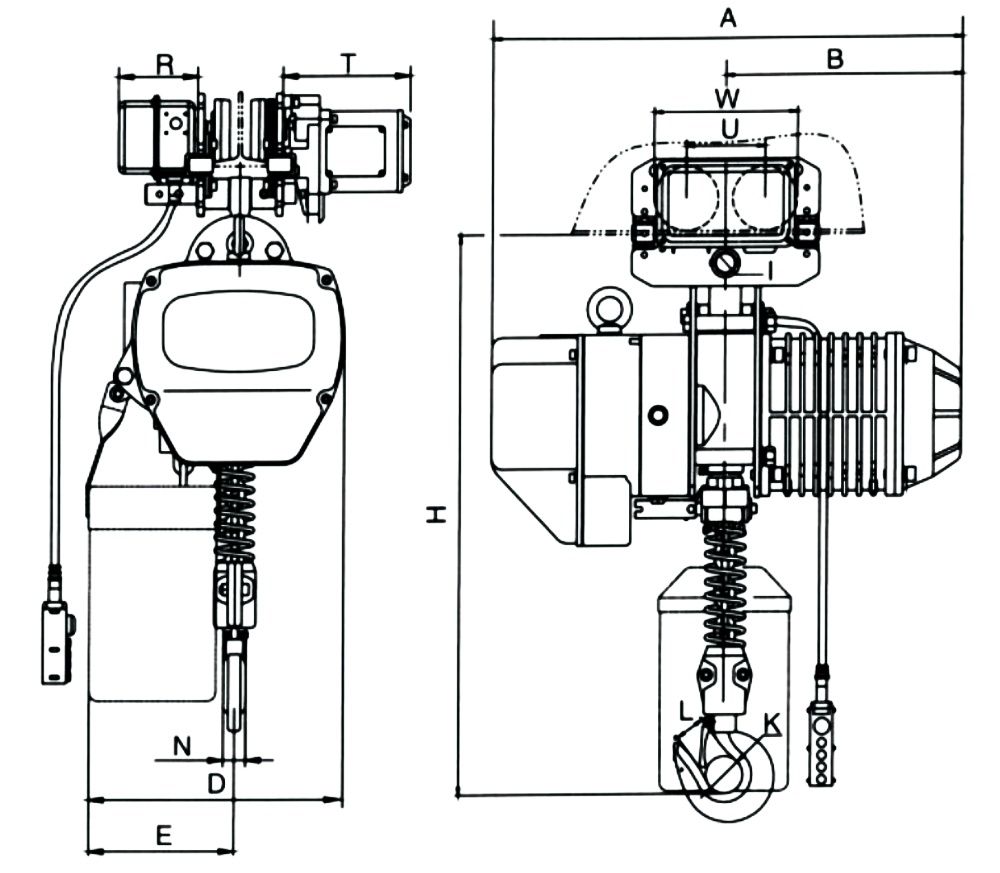 0.5-5t運行式環(huán)鏈葫蘆外形尺寸圖.jpg