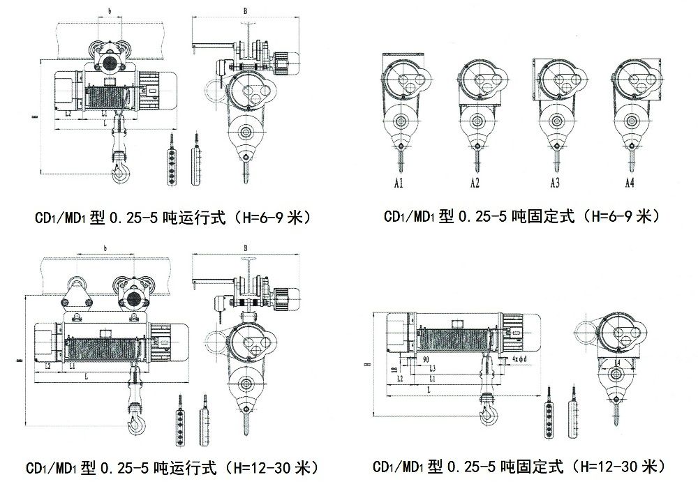 CD1、MD1型0.25-5噸電動葫蘆外形圖.jpg