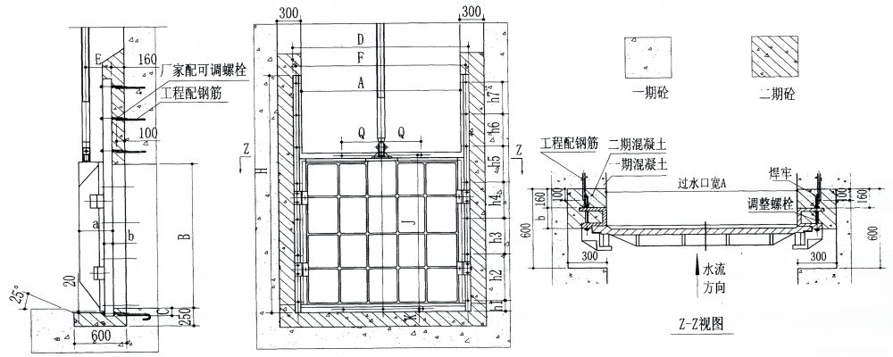 056（好圖2）.jpg