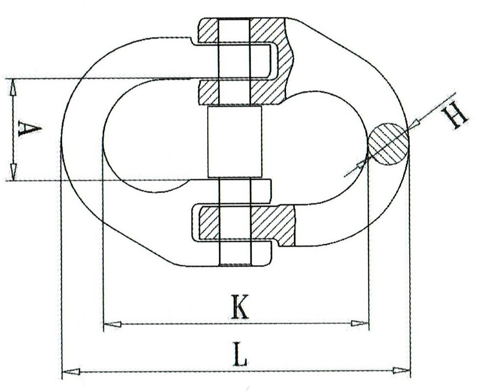 100級(jí)雙環(huán)扣外形尺寸圖.jpg