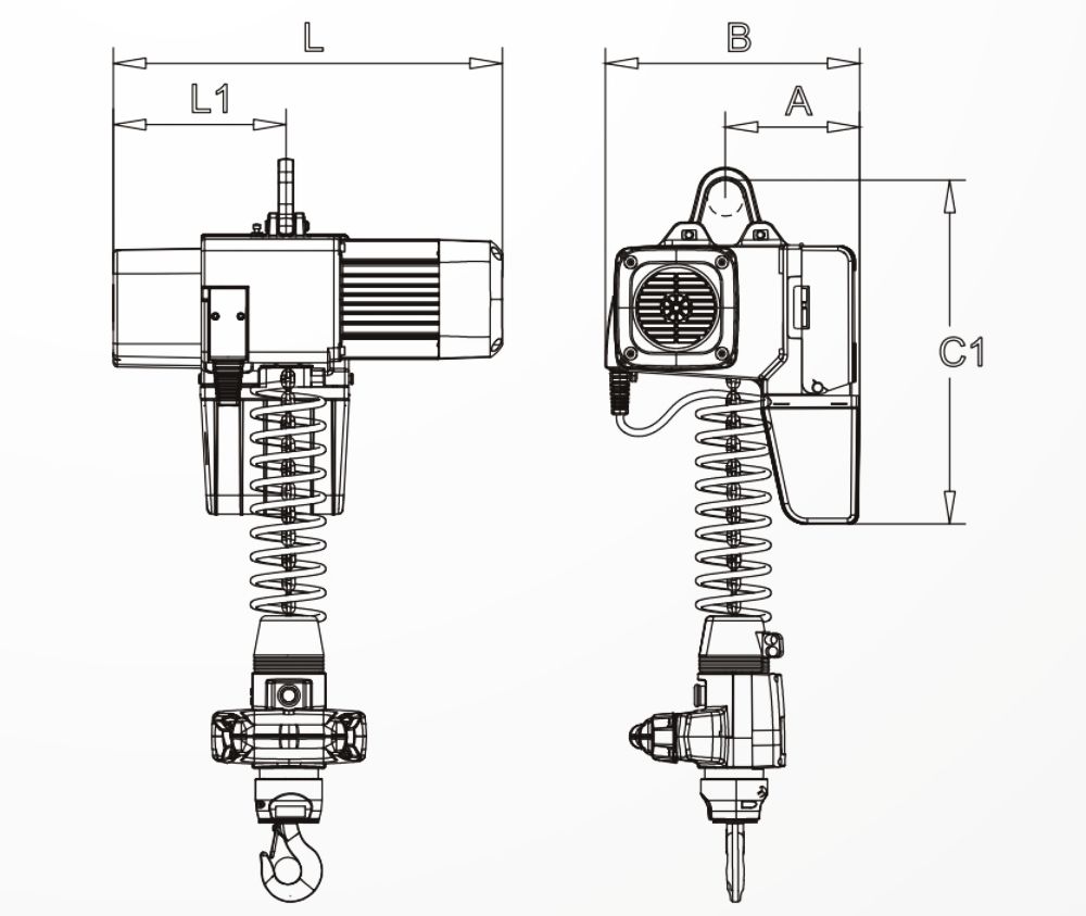 手控型歐式電動環(huán)鏈葫蘆外形尺寸圖.jpg